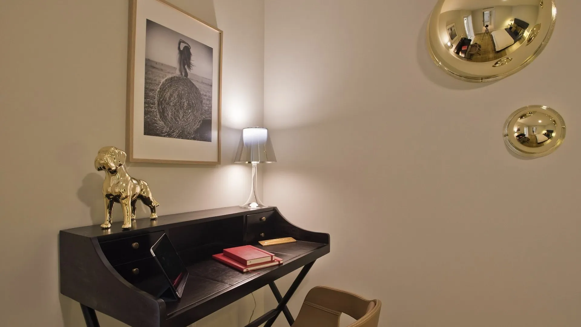 Liberdade 238 Presidential Apartment Lisbon