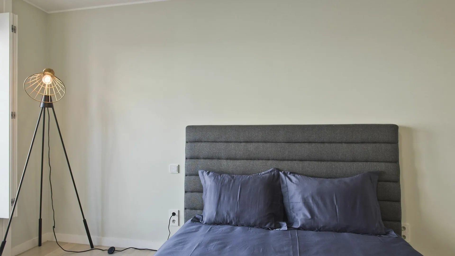 Liberdade 238 Presidential Apartment Lisbon